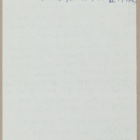  boite45/b45_T0000196.jpg