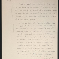 https://eman-archives.org/Foucault-fiches/import/Boite_009/Boite_009-2-chem/0063_b9_2_00063-20240613_165444.jpg