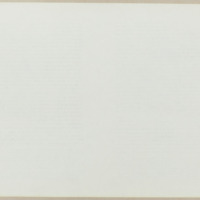  boite13/b_13_T0000323.jpg