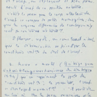  boite45/b45_T0000475.jpg