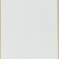  boite23/b_23_T0001613.jpg
