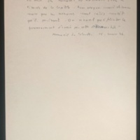 [titre  non  renseigné] 0008_b26_3_00008-20240613_163815