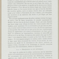  boite18/b_18_T0000204.jpg