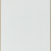  boite28/b_28_T0001331.jpg