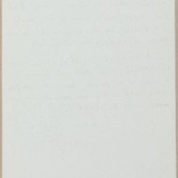  boite45/b45_T0000950.jpg