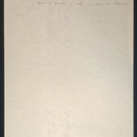 https://eman-archives.org/Foucault-fiches/import/Boite_009/Boite_009-2-chem/0041_b9_2_00041-20240613_165444v.jpg
