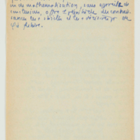 boite42_A/NAF_28730_42A-00957.jpeg