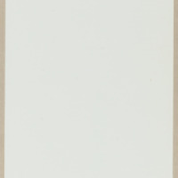  boite18/b_18_T0000197.jpg