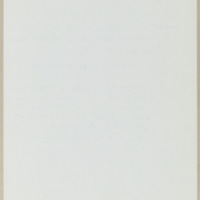  boite28/b_28_T0000975.jpg