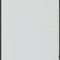  boite43/T0000041.jpeg