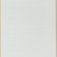  boite13/b_13_T0000051.jpg