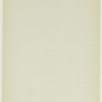 boite37/b037_T0000794.jpg
