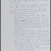 boite1/T0000620.jpeg