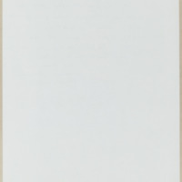  boite18/b_18_T0000475.jpg