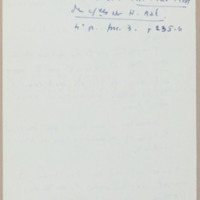  boite45/b45_T0000856.jpg