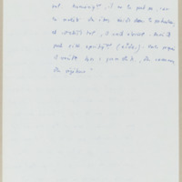  boite23/b_23_T0001837.jpg