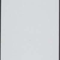 boite2/T0000974.jpeg