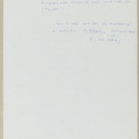  boite28/b_28_T0001327.jpg