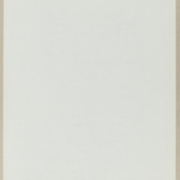  boite18/b_18_T0000011.jpg