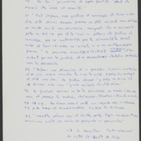 boite2/T0001494.jpeg