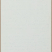  boite45/b45_T0000720.jpg
