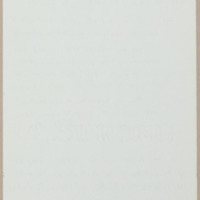  boite45/b45_T0000526.jpg