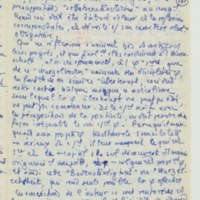 boite42_A/NAF_28730_42A-01034.jpeg