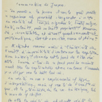 boite37/b037_T0001935.jpg