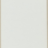  boite23/b_23_T0000147.jpg