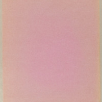  boite28/b_28_T0000980.jpg