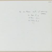  boite28/b_28_T0000906.jpg