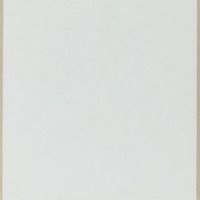  boite28/b_28_T0001131.jpg