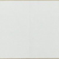 boite13/b_13_T0000433.jpg