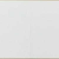  boite13/b_13_T0000445.jpg