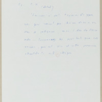  boite28/b_28_T0001086.jpg