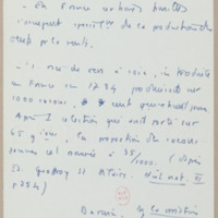  boite45/b45_T0001016.jpg