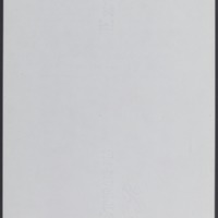 boite1/T0000504.jpeg