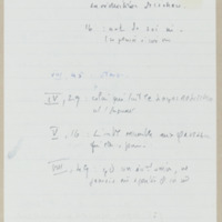  boite23/b_23_T0001051.jpg