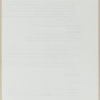  boite13/b_13_T0000061.jpg