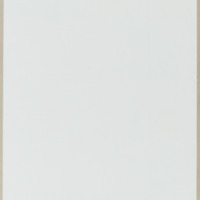  boite28/b_28_T0000755.jpg