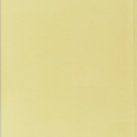  boite28/b_28_T0000159.jpg