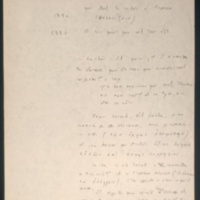 https://eman-archives.org/Foucault-fiches/import/Boite_030/Boite_030-8-8bis-chem/0024_b30-8-8bis_00024-20240613_163921v.jpg