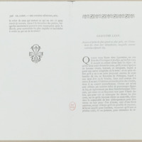  boite13/b_13_T0001080.jpg
