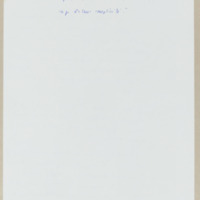  boite23/b_23_T0001381.jpg