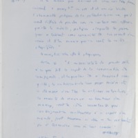  boite51_diff/T0000757.jpeg