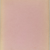  boite13/b_13_T0000943.jpg