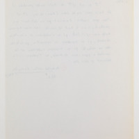  boite22/NAF28730_22_0449.png