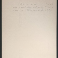 https://eman-archives.org/Foucault-fiches/import/Boite_009/Boite_009-5-chem/0069_b9_5_00069-20240613_165619v.jpg