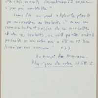  boite45/b45_T0000232.jpg