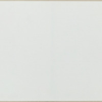  boite13/b_13_T0000463.jpg